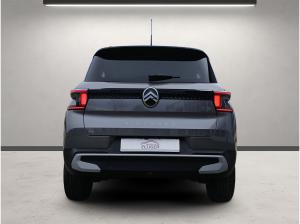 Citroën C3 Aircross Hybrid 145 ë-DCS6 MAX