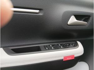 Citroën C3 Aircross Hybrid 145 ë-DCS6 MAX