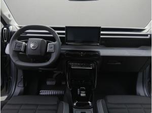 Citroën C3 Aircross Hybrid 145 ë-DCS6 MAX