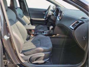 Kia XCeed 1.6T 180 DCT GT-Line | LEDER | GLASDACH | GEWERBLICH