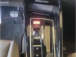 Volkswagen Golf 🔥 2.0 TSI GTI 🔥 | 🖤 Black Style | 💡 IQ.LIGHT | 🚗 AHK | 💼 Business Premium Paket | ⭐ Top-Ausstattung