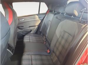 Volkswagen Golf 🔥 2.0 TSI GTI 🔥 | 🖤 Black Style | 💡 IQ.LIGHT | 🚗 AHK | 💼 Business Premium Paket | ⭐ Top-Ausstattung