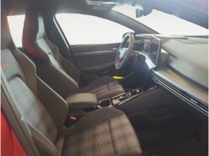 Volkswagen Golf 🔥 2.0 TSI GTI 🔥 | 🖤 Black Style | 💡 IQ.LIGHT | 🚗 AHK | 💼 Business Premium Paket | ⭐ Top-Ausstattung