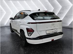 Hyundai KONA Elektro 🔋E-Förderung-Weller-DEAL❗️Angebot mit 3.000€ Förderungsanzahlung kalkuliert❗️🔋