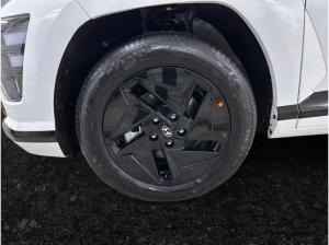 Hyundai KONA Elektro 🔋E-Förderung-Weller-DEAL❗️Angebot mit 3.000€ Förderungsanzahlung kalkuliert❗️🔋