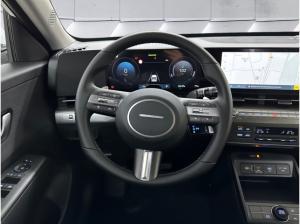 Hyundai KONA Elektro 🔋E-Förderung-Weller-DEAL❗️Angebot mit 3.000€ Förderungsanzahlung kalkuliert❗️🔋