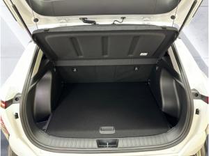 Hyundai KONA Elektro 🔋E-Förderung-Weller-DEAL❗️Angebot mit 3.000€ Förderungsanzahlung kalkuliert❗️🔋