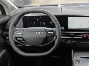 Kia Sportage 1.6 T-GDI Vision