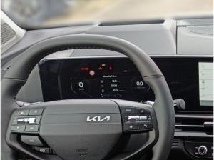 Kia Sportage 1.6 T-GDI Vision