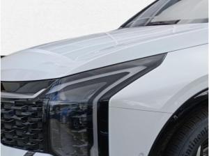 Kia Sportage 1.6 T-GDI Vision