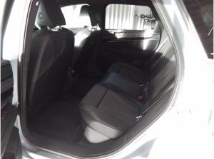 Volkswagen ID.7 Tourer GTX - AHK PANO Kamera Winterräder