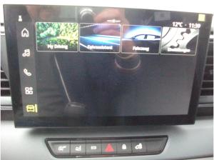 Renault Master extra L2H2 3,5T BLUE DCI 130