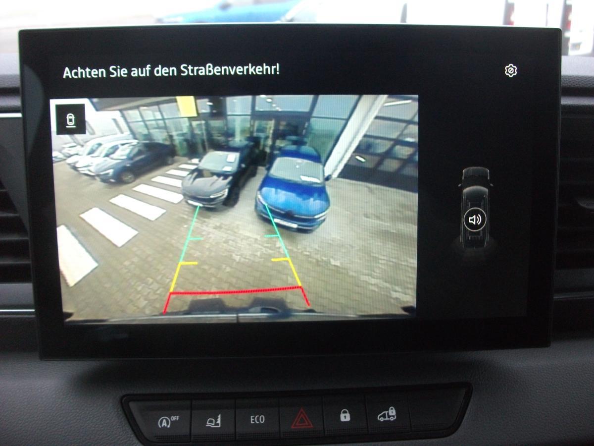 Bild 16