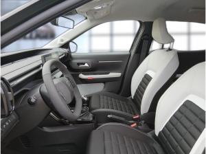 Citroën C3 Aircross Turbo 100 S&S PLUS