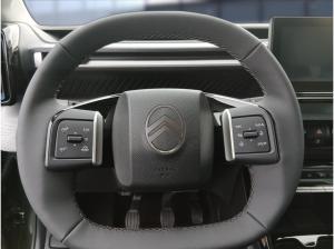 Citroën C3 Aircross Turbo 100 S&S PLUS