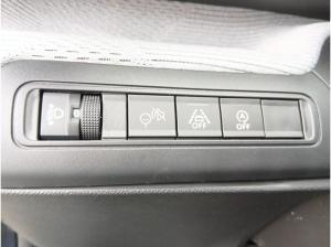 Citroën C3 Aircross Turbo 100 S&S PLUS