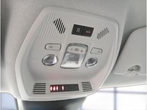 Citroën C3 Aircross Turbo 100 S&S PLUS