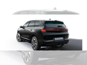 Opel Grandland Hybrid 107 kW Edition eDCT⚡Vorlauf ⚡ Komfort Paket ⚡Allwetterreifen⚡Sicherheitsnetz⚡