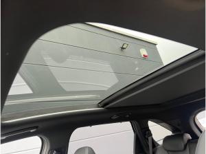 Kia Sorento PE 2.2D Platinum AWD AHK Panorama-Glasdach Premium