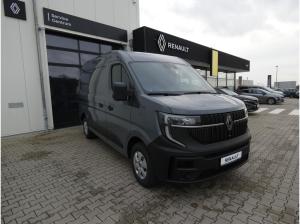 Renault Master extra L2H2 3,5T BLUE DCI 130