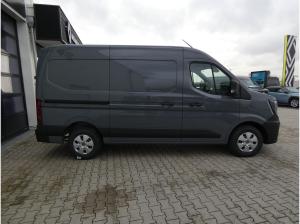 Renault Master extra L2H2 3,5T BLUE DCI 130