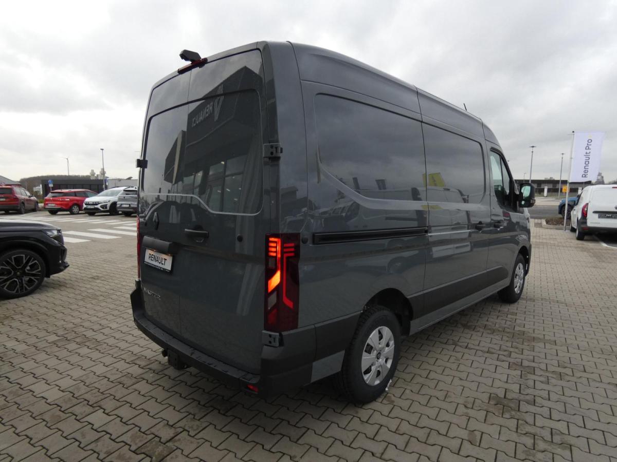 Bild 17