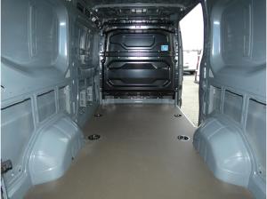 Renault Master extra L2H2 3,5T BLUE DCI 130