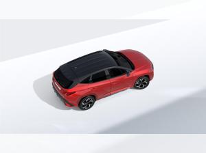 Hyundai TUCSON N-Line X Modelljahr 2026 - 288PS - Plug-in