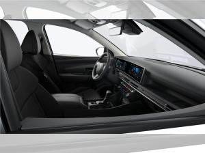 Hyundai TUCSON N-Line X Modelljahr 2026 - 288PS - Plug-in