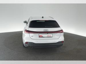 Audi A5 Avant 2.0 TDI / GW+ SONDERKONDITIONEN !