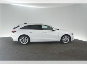 Audi A5 Avant 2.0 TDI / GW+ SONDERKONDITIONEN !
