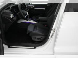 Audi A5 Avant 2.0 TDI / GW+ SONDERKONDITIONEN !