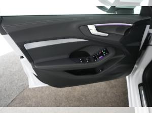 Audi A5 Avant 2.0 TDI / GW+ SONDERKONDITIONEN !