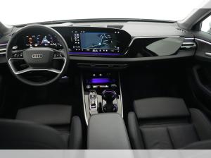 Audi A5 Avant 2.0 TDI / GW+ SONDERKONDITIONEN !