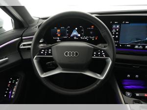 Audi A5 Avant 2.0 TDI / GW+ SONDERKONDITIONEN !