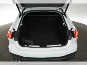 Audi A5 Avant 2.0 TDI / GW+ SONDERKONDITIONEN !