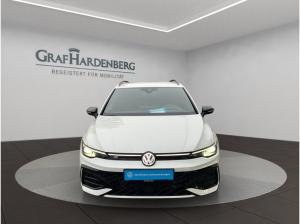 Volkswagen Golf VIII Variant 1.5 TSI DSG R-Line / SOFORT VERFÜGBAR !