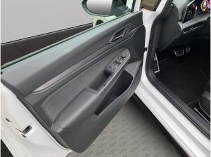 Volkswagen Golf VIII Variant 1.5 TSI DSG R-Line / SOFORT VERFÜGBAR !