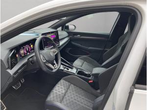 Volkswagen Golf VIII Variant 1.5 TSI DSG R-Line / SOFORT VERFÜGBAR !
