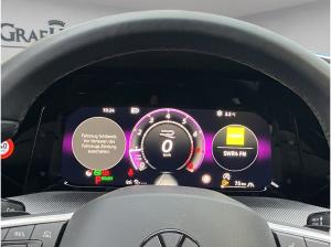 Volkswagen Golf VIII Variant 1.5 TSI DSG R-Line / SOFORT VERFÜGBAR !