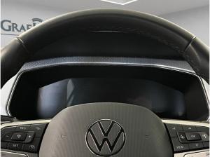 Volkswagen T-Cross 1.0 TSI Goal / SOFORT VERFÜGBAR !