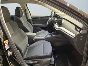 Skoda Octavia Combi Selection 1.5 TSI DSG Navigation