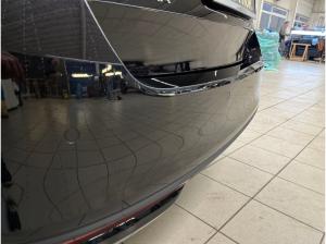 Skoda Octavia Combi Selection 1.5 TSI DSG Navigation