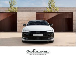 Audi A6 e-tron Sportback performance || JETZT SICHERN ⚡