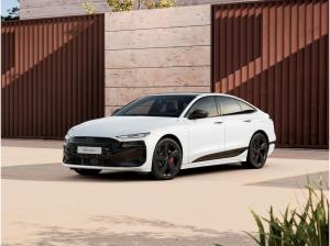 Audi A6 e-tron Sportback performance || JETZT SICHERN ⚡