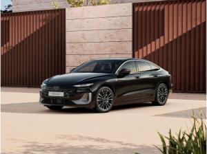 Audi A6 e-tron quattro / JETZT SICHERN ⚡