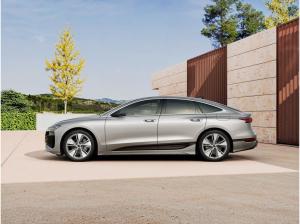 Audi A6 e-tron Sportback performance || JETZT SICHERN ⚡