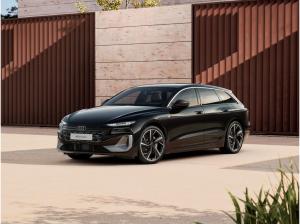 Audi A6 e-tron Avant performance | JETZT SICHERN ⚡