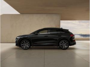 Audi Q4 e-tron 45 quattro | JETZT SICHERN ⚡