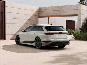 Audi A6 e-tron Avant quattro / JETZT SICHERN ⚡
